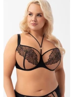 Gorsenia K 964 Vida soft bra Gorsenia K 964 Vida soft bra