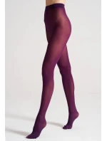 Veneziana Saténové punčocháče 40 den 6-XXL Veneziana Saténové punčocháče 40 den 6-XXL