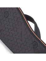 Žabky O'Neill Profile Logo Sandals Jr 92800614106 Žabky O'Neill Profile Logo Sandals Jr 92800614106