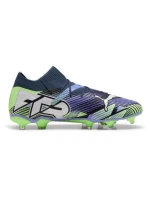 Kopačky Puma Future 7 Pro FG/AG M 107924 03
