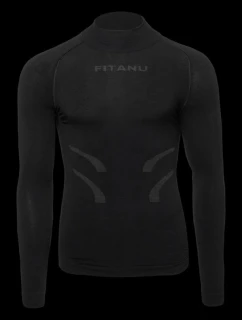 Fitanu Elder termo mikina M 92800557927