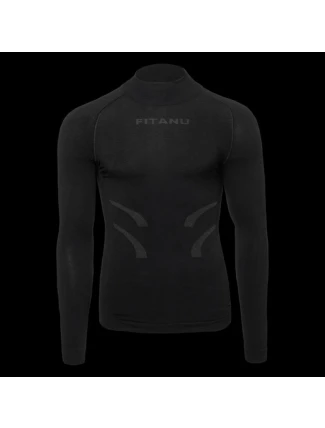 Fitanu Elder termo mikina M 92800557927