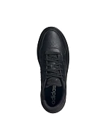 Boty adidas Litecourt M JI2167