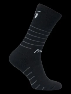 Fotbalové kamaše LONY SOCKS