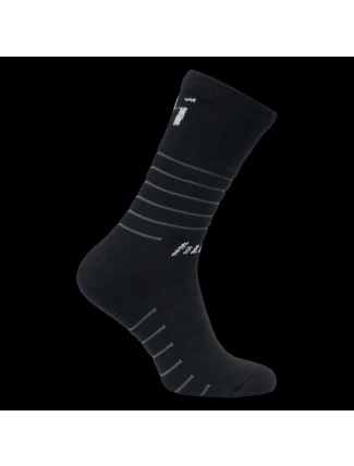 Fotbalové kamaše LONY SOCKS Fotbalové kamaše LONY SOCKS