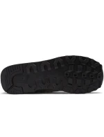 Boty New Balance M M475VTA