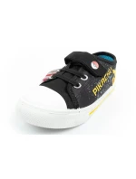 Leomil Pokemon Jr boty PO000783