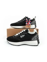 Lee Cooper W LCW-25-03-3350L dámské boty Lee Cooper W LCW-25-03-3350L dámské boty