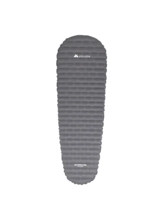 Air thermo pro-grey matrace VOLVEN