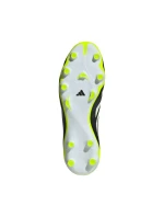Kopačky adidas Copa Pure 3 Pro FG M JR2829 Kopačky adidas Copa Pure 3 Pro FG M JR2829