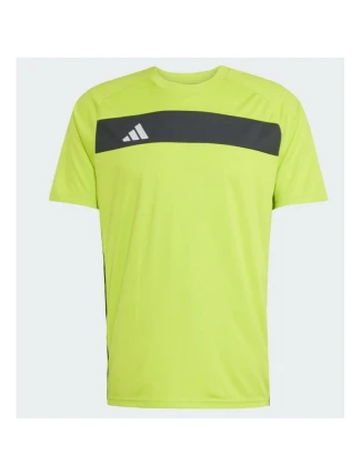 Tričko adidas Tiro 25 Essentials M JV7949