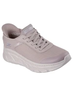 Skechers dámské tenisky BOBS B FLEX HI LINEAR FORCE 117391 TPE Skechers dámské tenisky BOBS B FLEX HI LINEAR FORCE 117391 TPE