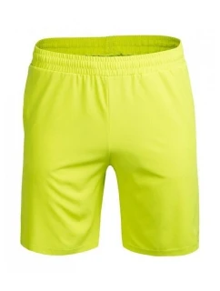 Pánské tréninkové šortky Outhorn HOL19-SKMF600-45S