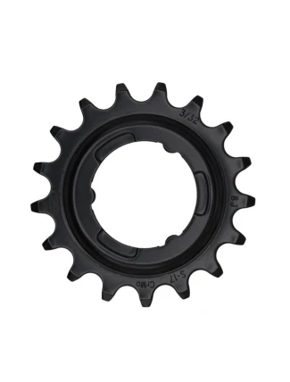 Ozubené kolo KMC SHIMANO Narrow R, 17T