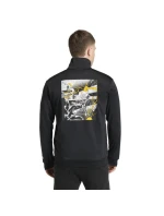 Adidas Real Madrid Tepláková souprava KB4394 mikina Adidas Real Madrid Tepláková souprava KB4394 mikina