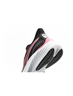 Dámská sportovní obuv Puma Pounce Lite lightweight comfortable black dámské