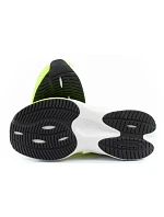 Sportovní obuv Puma Pounce Lite lightweight comfortable neon Sportovní obuv Puma Pounce Lite lightweight comfortable neon