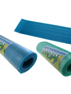 Carrimat 10mm 180x50cm