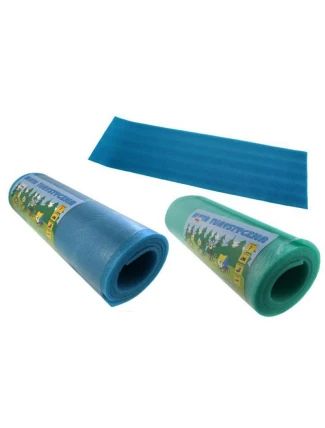 Carrimat 10mm 180x50cm Carrimat 10mm 180x50cm