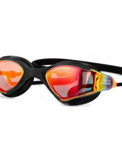 Plavecké brýle Aqua-Speed Blade Mirror col. 75