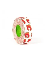 Renfrew NHL sportovní páska