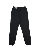 Dětské tepláky Essential FL G Jr 846133 51 - Puma