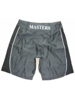 MASTERS MMA šortky - SMMA-5 PROMOCJA
