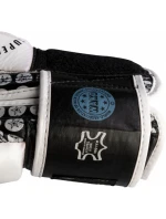 Boxerské rukavice TOP TEN RTT-SUPERFIGHT 3000 STARS