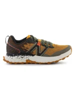 Boty New Balance M MTHIERG7