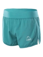 Dětské šortky Paru Jr. 92800398468 - Elbrus Dětské šortky Paru Jr. 92800398468 - Elbrus