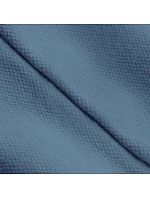 Westford Mill W 801 EarthAware™ taška z bio bavlny 50.0801 graphite grey