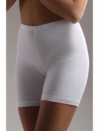 Italian Fashion Telma barva: bílá