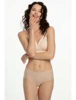 Julimex Mousse Maxi barva:béžová Julimex Mousse Maxi barva:béžová