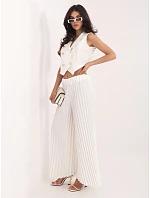 Sada IT KMPL 21223.81 ecru