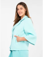 Bunda IT KR 95965.18 mint