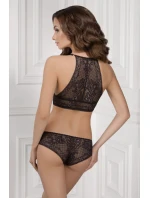 Dámská podprsenka - Braletta Kasi 1634/7 - Jasmine