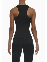 Sportovní top Cosmic-Top 50 - Bas Bleu Sportovní top Cosmic-Top 50 - Bas Bleu