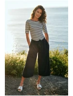 Kalhoty - GPS20SPO412 - Greenpoint Kalhoty - GPS20SPO412 - Greenpoint