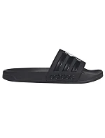 Žabky do sprchy Liverpool HQ2590 - Adidas Žabky do sprchy Liverpool HQ2590 - Adidas