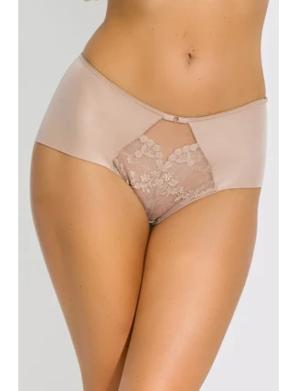 Vysoké dámské kalhotky ELIZA 19133