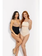 SUPER PASOVÝ KORZET NOVÝ