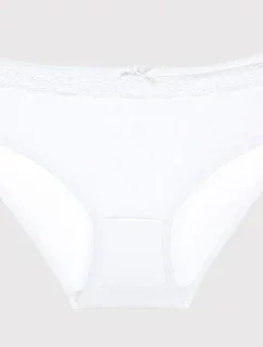 Dětské kalhotky Linda