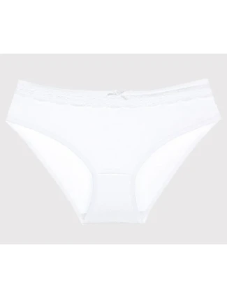 Dětské kalhotky Linda Dětské kalhotky Linda