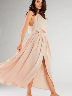 Denní šaty model 166830 Infinite You