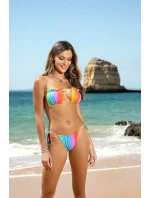 Dvoudílné plavky  model 177413 Etna