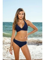 Dvoudílné plavky model 177520 Etna Dvoudílné plavky model 177520 Etna