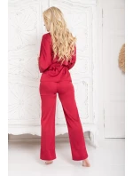 Sada model 200017 Kalimo Sada model 200017 Kalimo