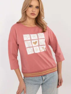 Halenka  model 203776 Factory Price