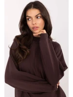 Mikina  model 224945 BFG