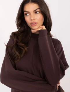 Mikina  model 224945 BFG